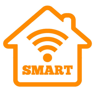 Wat is Domotica?